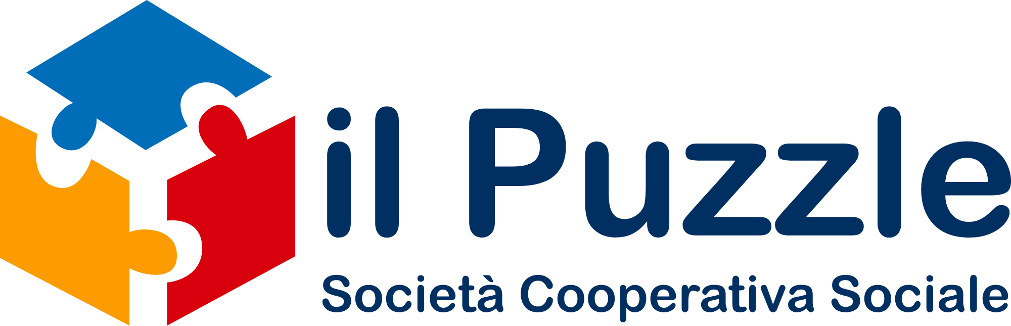 Logo di PCuBo